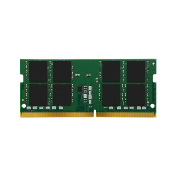 RAM LAPTOP KINGSTON DDR4 8GB 3200MHz