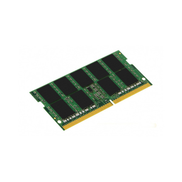 RAM LAPTOP KINGSTON DDR4 8GB 3200MHz