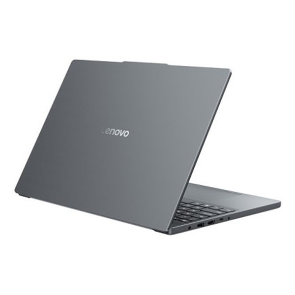 LAPTOP LENOVO XIAOXIN 15C AHP10 2025 (12CD) (RYZEN 7 8745HS | RAM 16GB | SSD 512GB | 15.1' 2.5K OLED 165HZ)