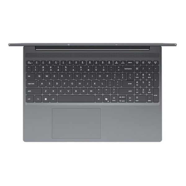 LAPTOP LENOVO XIAOXIN 15C AHP10 2025 (12CD) (RYZEN 7 8745HS | RAM 16GB | SSD 512GB | 15.1' 2.5K OLED 165HZ)