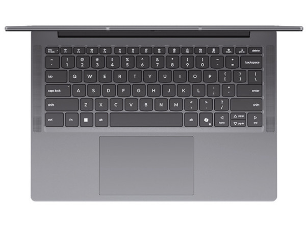 LAPTOP LENOVO XIAOXIN 14C AHP10-83K90003CD - AMD RYZEN 7 8745HS | 16GB | 512GB | 14 INCH FULL HD +