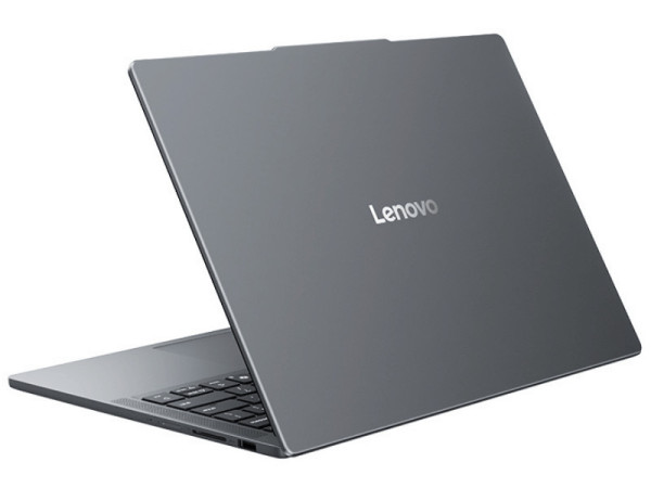 LAPTOP LENOVO XIAOXIN 14C AHP10-83K90003CD - AMD RYZEN 7 8745HS | 16GB | 512GB | 14 INCH FULL HD +