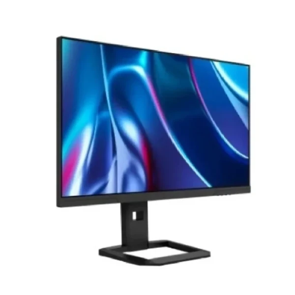 MÀN HÌNH TITAN ARMY P2711V (27 INCH/ 4K/ 144HZ/ FAST IPS/ 1MS/ PHẲNG)