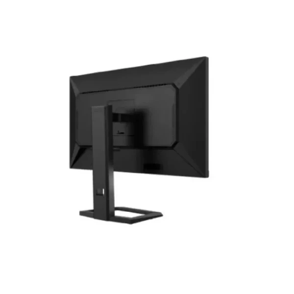 MÀN HÌNH TITAN ARMY P2711V (27 INCH/ 4K/ 144HZ/ FAST IPS/ 1MS/ PHẲNG)