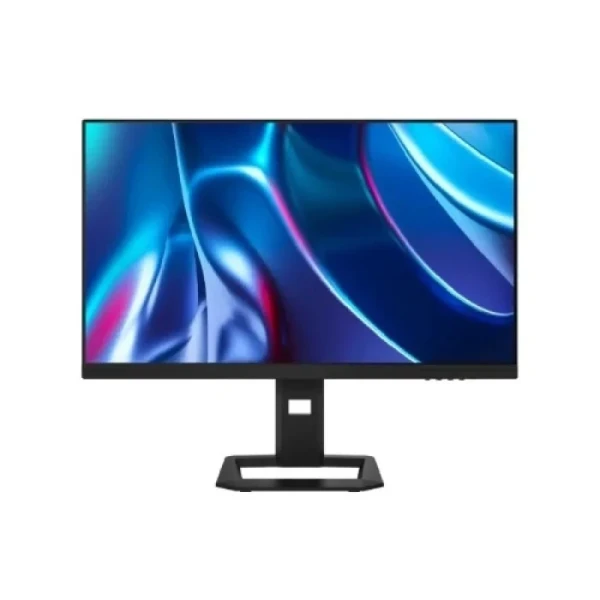 MÀN HÌNH TITAN ARMY P2711V (27 INCH/ 4K/ 144HZ/ FAST IPS/ 1MS/ PHẲNG)