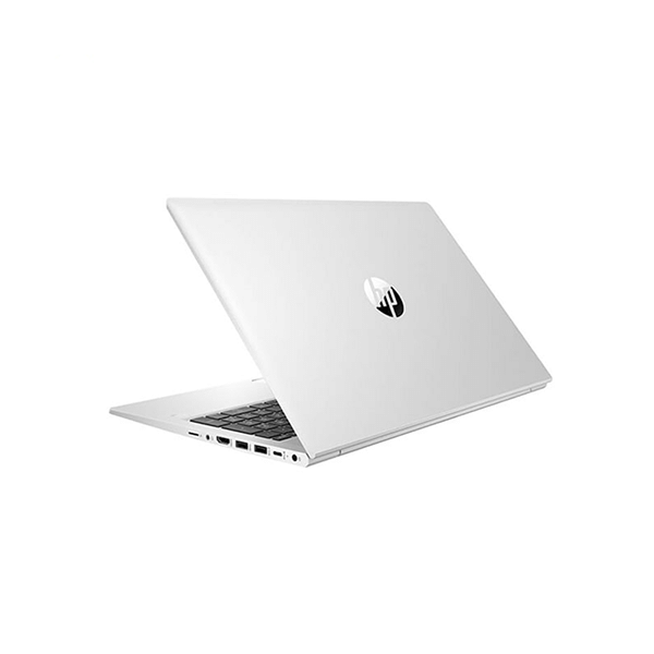 LAPTOP HP 450G8 (I5-1135G7/8G/256G/15.6 FHD) LIKENEW