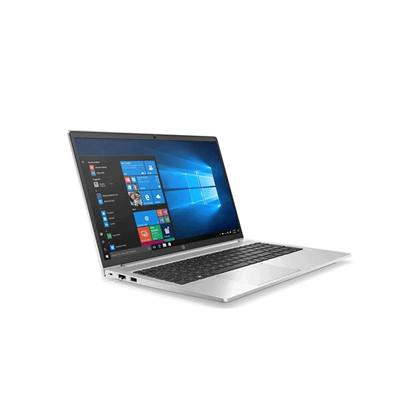 LAPTOP HP 450G8 (I5-1135G7/8G/256G/15.6 FHD) LIKENEW