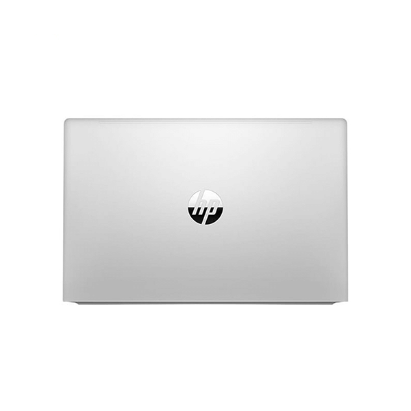 LAPTOP HP 450G8 (I5-1135G7/8G/256G/15.6 FHD) LIKENEW