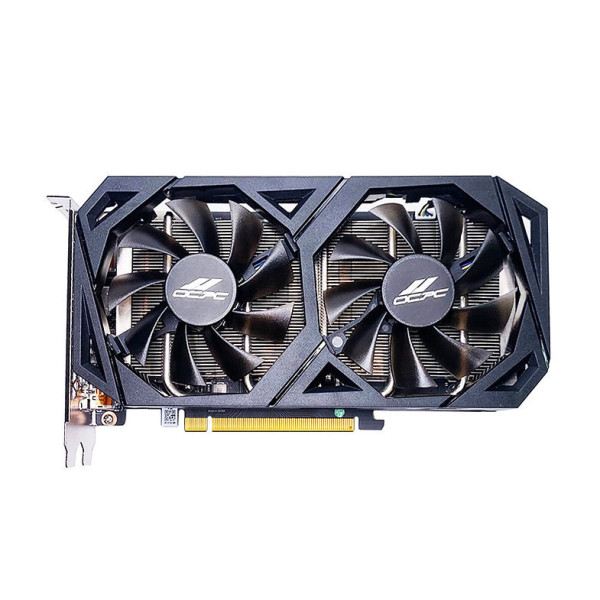 VGA OCPC GEFORCE RTX 2060 SUPER XE 8GB GDDR6