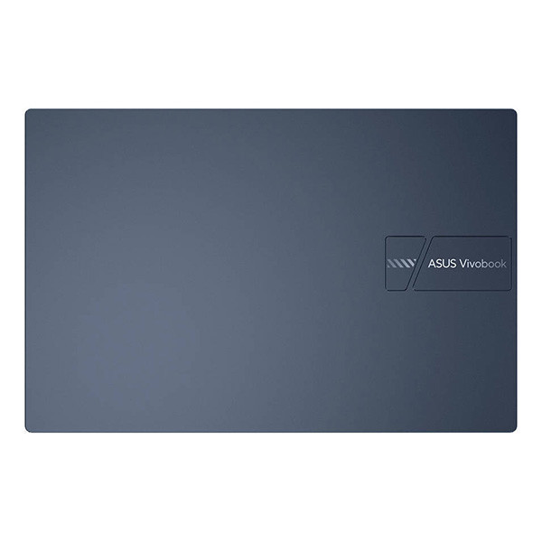 Laptop ASUS Vivobook X1404VA (Core i5-1334U | 12GB | 256GB SSD | 14' FHD | Win 11 | Blue)