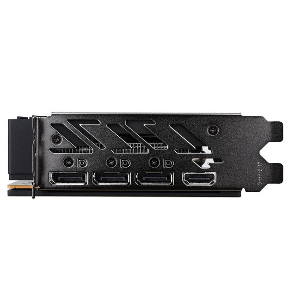 VGA COLORFUL GEFORCE RTX 5060 GAMING DUO 8GB-V GDDR7