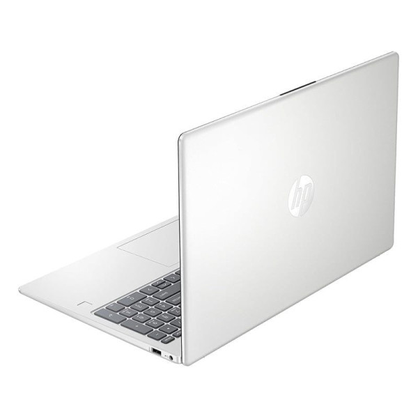 LAPTOP HP 15 - FD0133WM ( INTEL CORE I3.1315U / RAM 8GB / SSD 256GB / 15.6INCH FHD / WIN 11 / SILVER _B4KT4UA )