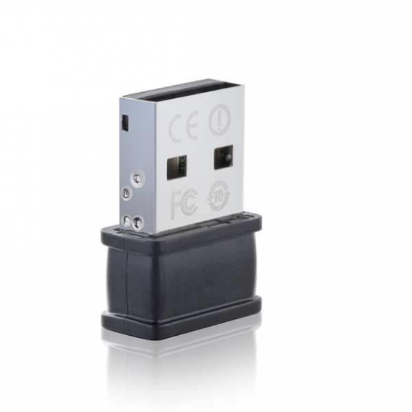 USB WIFI TENDA W311MI CHUẨN N TỐC ĐỘ 150Mbps