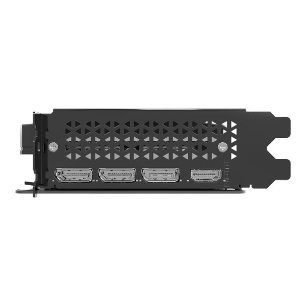 VGA PNY GEFORCE RTX 5060TI 16GB EPIC-X RGB OC 3FAN (VCG5060T16TFXXPB1-O)