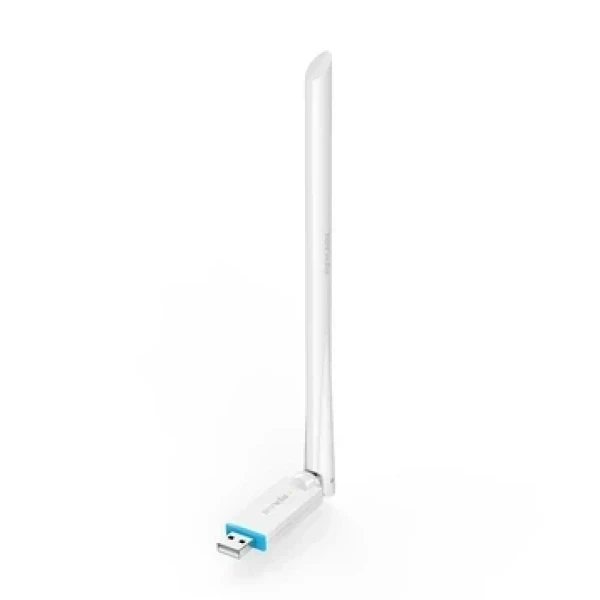 USB WIFI 6 AX300 TENDA U2
