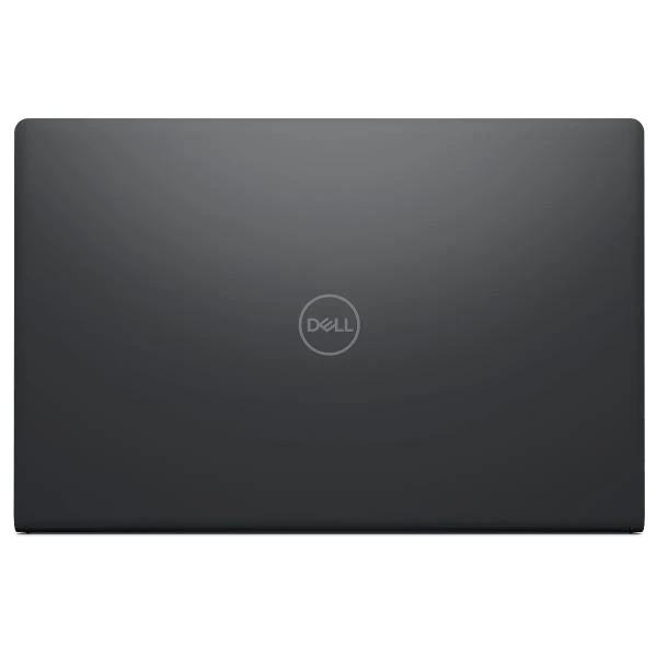 Laptop Dell Pro 15 Essential PV15250 VKVKD (Core 3-100U | 8GB | 512GB SSD | 15.6' FHD | Intel Graphics | Ubuntu | Black)
