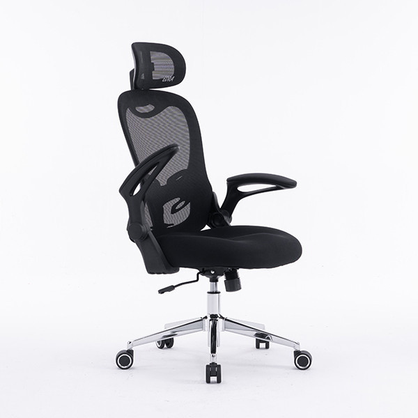 GHẾ CÔNG THÁI HỌC E-DRA EEC224