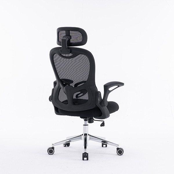 GHẾ CÔNG THÁI HỌC E-DRA EEC224