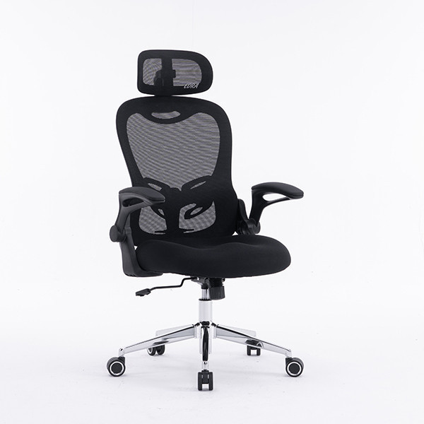 GHẾ CÔNG THÁI HỌC E-DRA EEC224