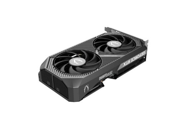 VGA ZOTAC GAMING GEFORCE RTX 5060 TI 16GB TWIN EDGE GDDR7