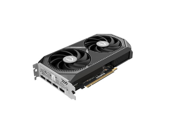 VGA ZOTAC GAMING GEFORCE RTX 5060 TI 16GB TWIN EDGE GDDR7