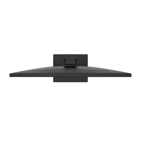 MÀN HÌNH E-DRA EGM27Q100H (27 INCH/ QHD/ IPS/ 100HZ/ 5MS)