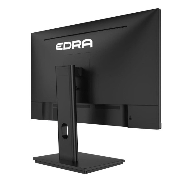 MÀN HÌNH E-DRA EGM27Q100H (27 INCH/ QHD/ IPS/ 100HZ/ 5MS)