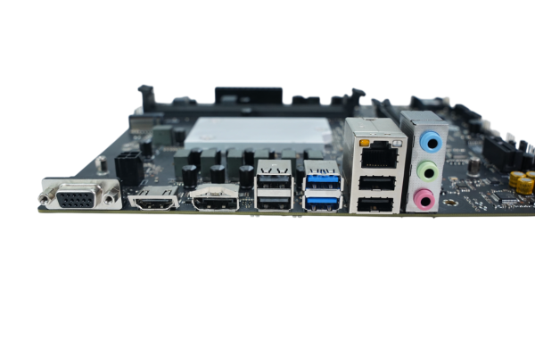 COMBO MAIN SINGPC I5-12450H (INTEL CORE I5-12450H/ 2 KHE RAM/ ATX/ DDR4)