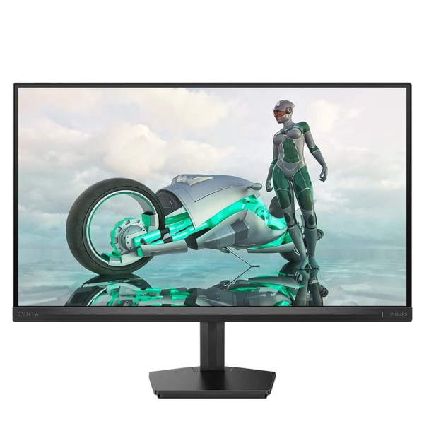 MÀN HÌNH GAMING PHILIPS 27M2N3500PF/71 (27INCH/ QHD 2K/ IPS/ 260HZ/ 0,3MS)