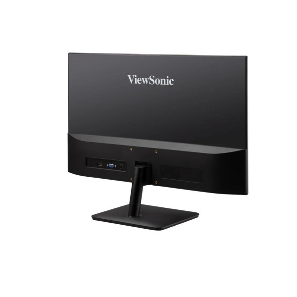 MÀN HÌNH VIEWSONIC VA2432A-H (23.8 INCH/ IPS/ FHD/ 120HZ/ 1MS)