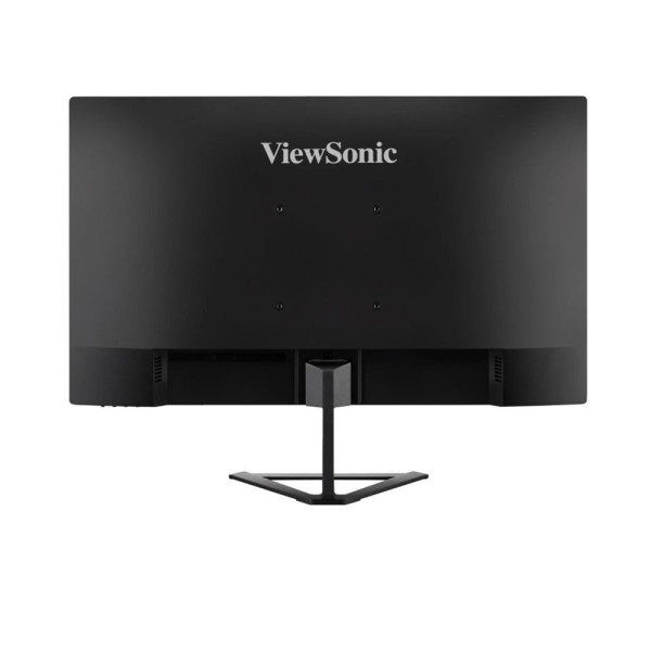 MÀN HÌNH GAMING VIEWSONIC VX2479A-HD-PRO (23.8 INCH/FHD/IPS/240HZ/1MS)