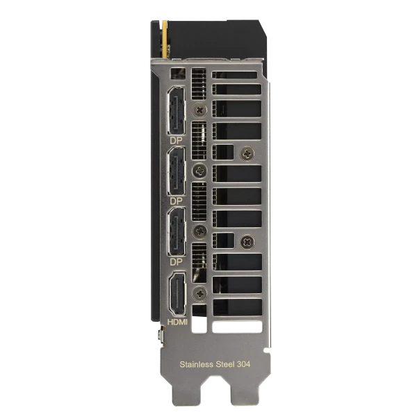 VGA ASUS DUAL GEFORCE RTX 5050 8GB GDDR6 (DUAL-RTX5050-8G)