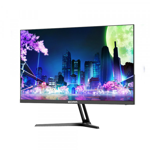 MÀN HÌNH E-DRA EGM25F200H (24.5 INCH/200HZ/FULL HD/IPS/1MS/120% sRGB)