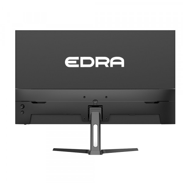 MÀN HÌNH E-DRA EGM25F200H (24.5 INCH/200HZ/FULL HD/IPS/1MS/120% sRGB)