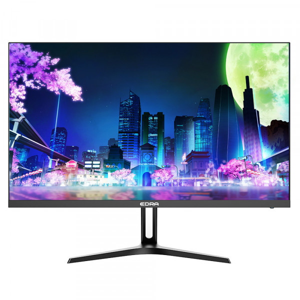 MÀN HÌNH E-DRA EGM25F200H (24.5 INCH/200HZ/FULL HD/IPS/1MS/120% sRGB)