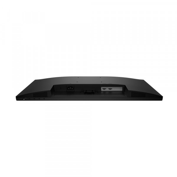 MÀN HÌNH DELL SE2426H (23.8 INCH/IPS/FHD/144HZ/1MS)