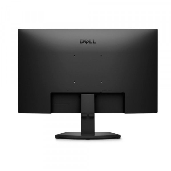 MÀN HÌNH DELL SE2426H (23.8 INCH/IPS/FHD/144HZ/1MS)