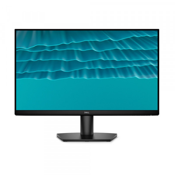 MÀN HÌNH DELL SE2426H (23.8 INCH/IPS/FHD/144HZ/1MS)