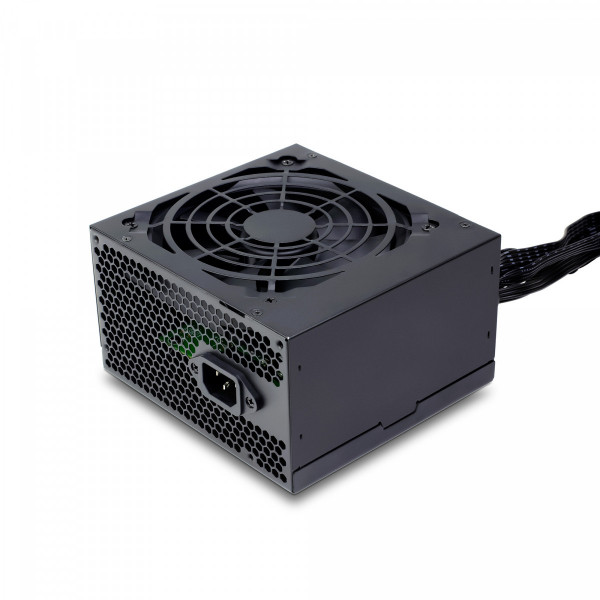 NGUỒN KENOO ATX-450F