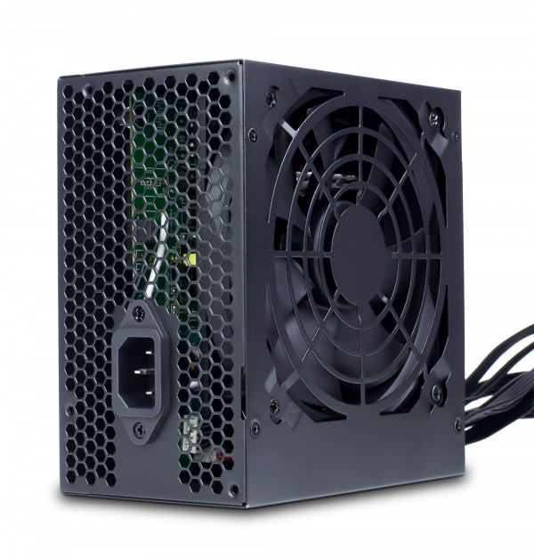 NGUỒN KENOO ATX-450F