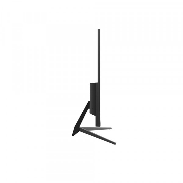 MÀN HÌNH GAMING EDRA EGM24F120PV (23.8 INCH/ FULLHD/ IPS/ 120HZ/ 1MS)