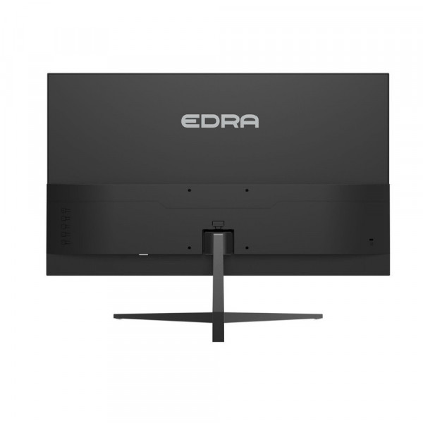 MÀN HÌNH GAMING EDRA EGM24F120PV (23.8 INCH/ FULLHD/ IPS/ 120HZ/ 1MS)