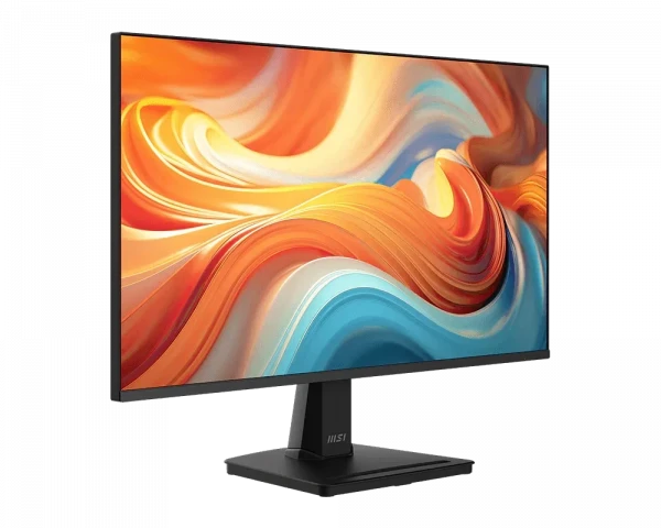 MÀN HÌNH MSI MP251 E14L (24.5 INCH/ FHD/ IPS/ 144HZ/ 1 MS)