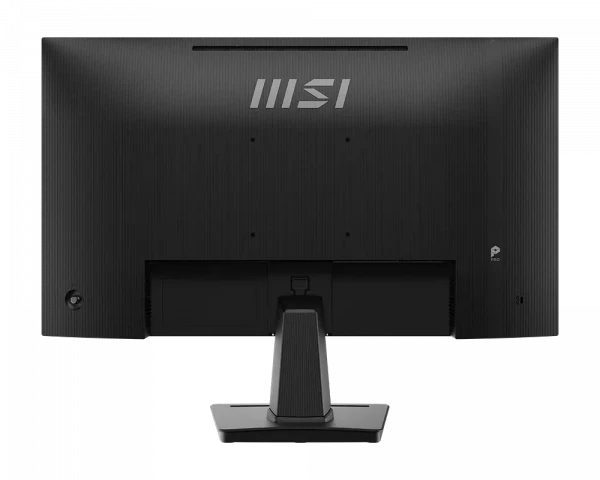 MÀN HÌNH MSI MP251 E14L (24.5 INCH/ FHD/ IPS/ 144HZ/ 1 MS)