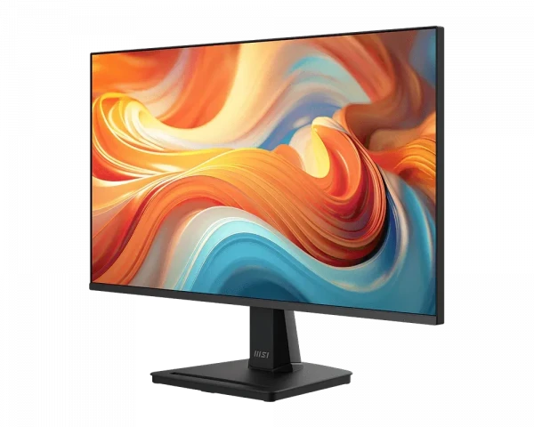 MÀN HÌNH MSI MP251 E14L (24.5 INCH/ FHD/ IPS/ 144HZ/ 1 MS)