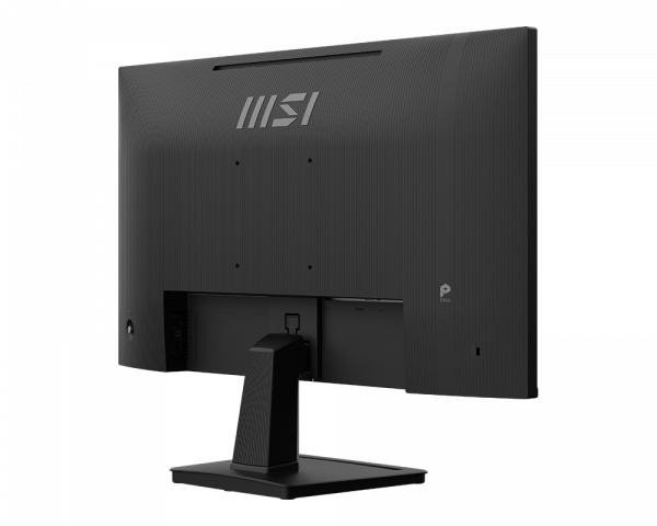 MÀN HÌNH MSI MP251 E14L (24.5 INCH/ FHD/ IPS/ 144HZ/ 1 MS)
