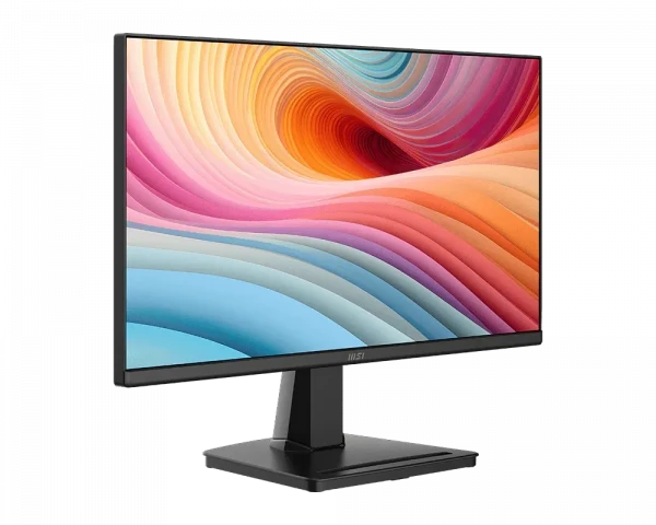 MÀN HÌNH MSI PRO MP225 E12VL (21.5INCH/ FULL HD/ VA/ 120HZ/ 1MS)
