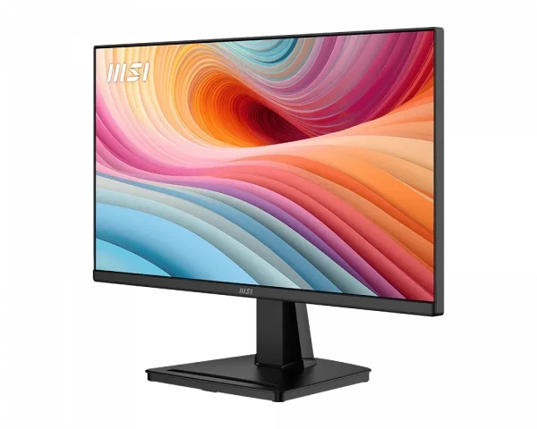 MÀN HÌNH MSI PRO MP225 E12VL (21.5INCH/ FULL HD/ VA/ 120HZ/ 1MS)