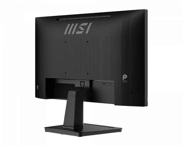 MÀN HÌNH MSI PRO MP225 E12VL (21.5INCH/ FULL HD/ VA/ 120HZ/ 1MS)