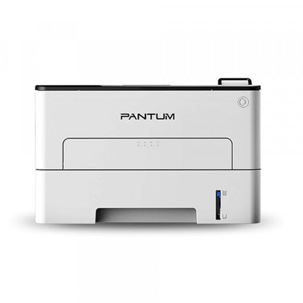MÁY IN LASER ĐEN TRẮNG PANTUM P3302DW